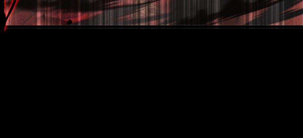 Bị Cắn Thành Vương Giả Chapter 87 trang 53