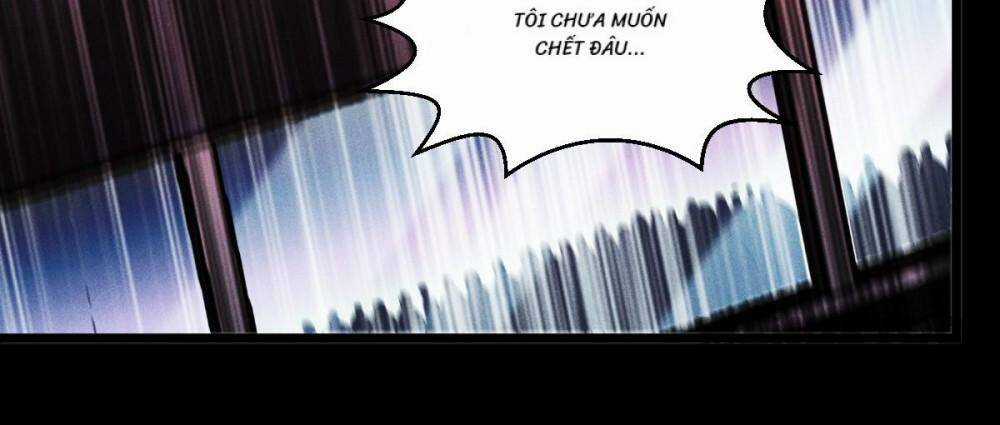 Bị Cắn Thành Vương Giả Chapter 87 trang 55