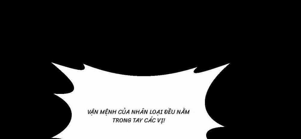 Bị Cắn Thành Vương Giả Chapter 87 trang 57