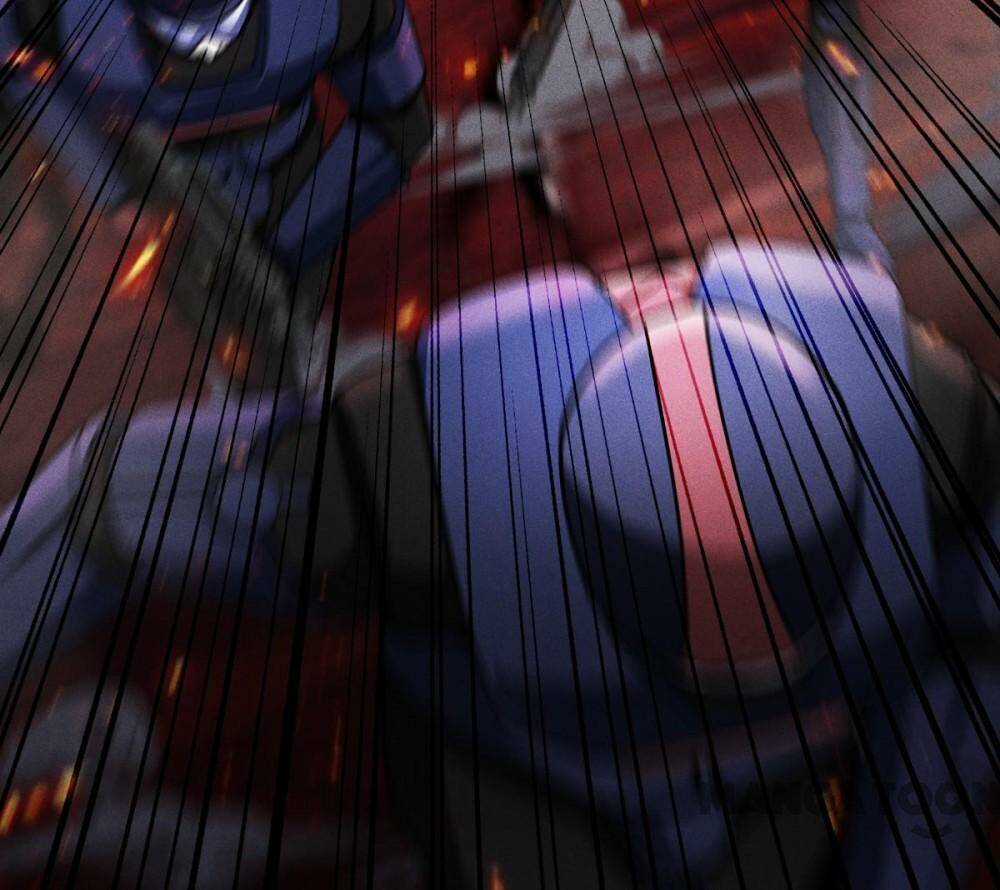 Bị Cắn Thành Vương Giả Chapter 87 trang 59