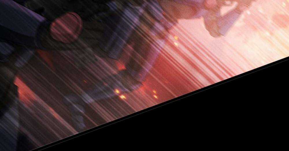 Bị Cắn Thành Vương Giả Chapter 87 trang 61