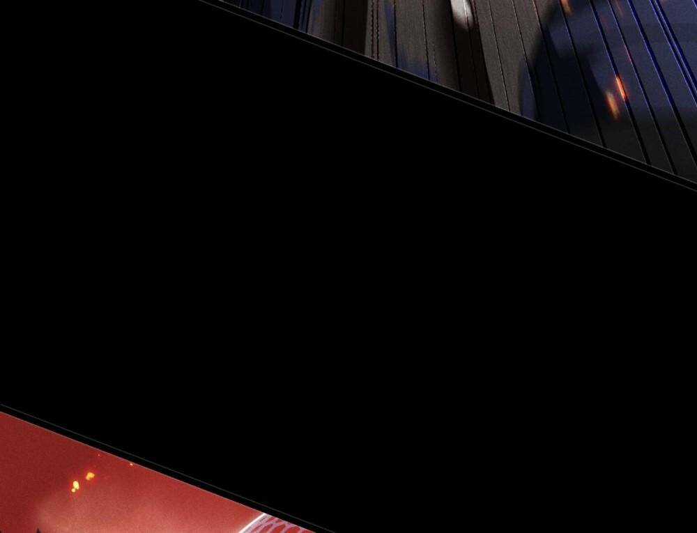 Bị Cắn Thành Vương Giả Chapter 87 trang 63