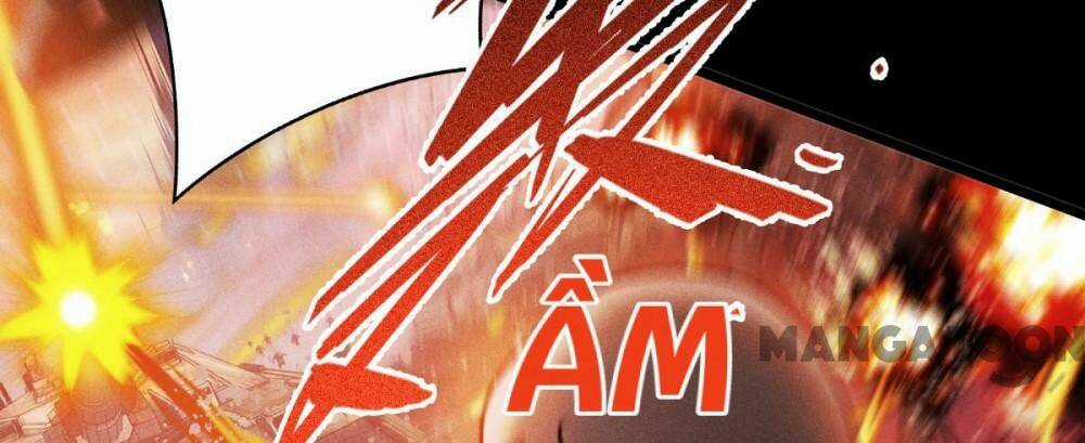 Bị Cắn Thành Vương Giả Chapter 87 trang 65