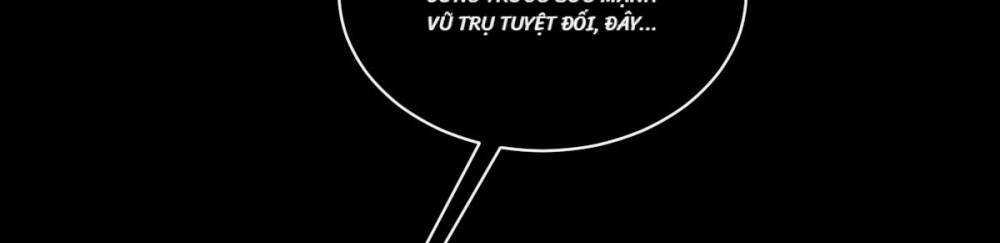Bị Cắn Thành Vương Giả Chapter 87 trang 69