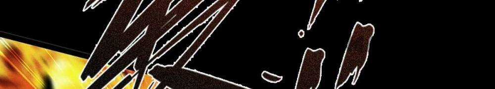 Bị Cắn Thành Vương Giả Chapter 87 trang 7