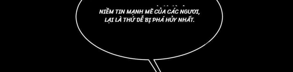 Bị Cắn Thành Vương Giả Chapter 87 trang 73