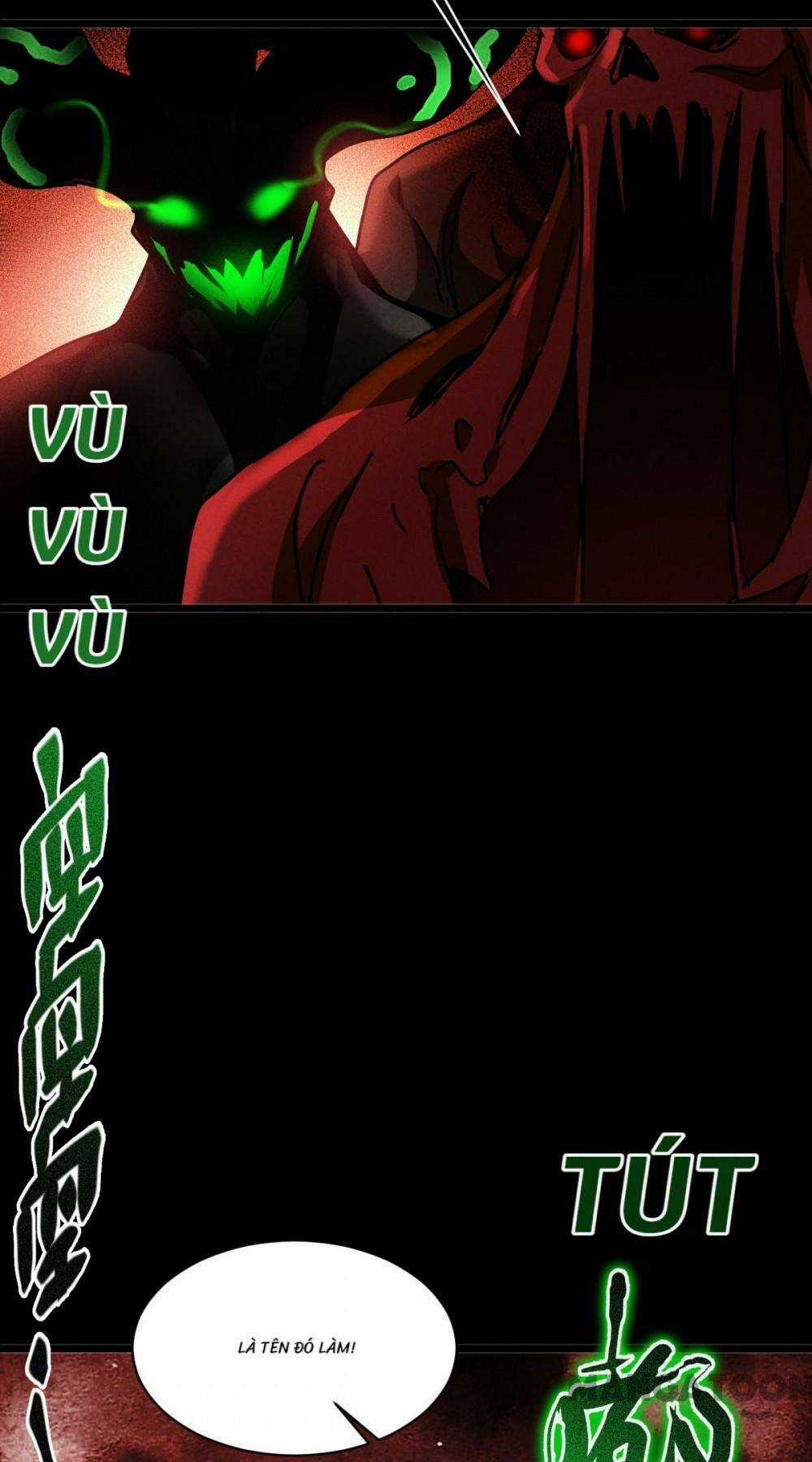 Bị Cắn Thành Vương Giả Chapter 87 trang 74