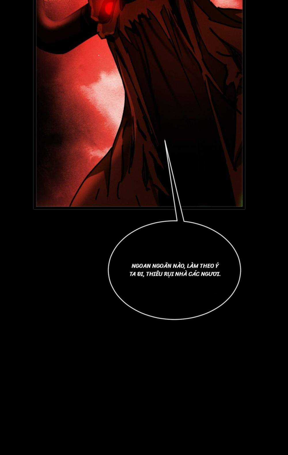 Bị Cắn Thành Vương Giả Chapter 87 trang 83