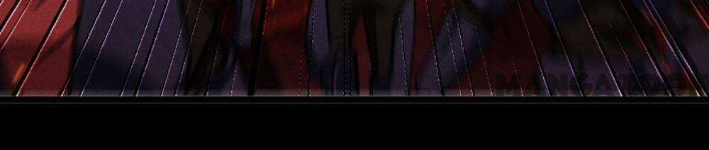 Bị Cắn Thành Vương Giả Chapter 87 trang 89