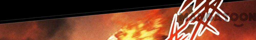 Bị Cắn Thành Vương Giả Chapter 87 trang 9