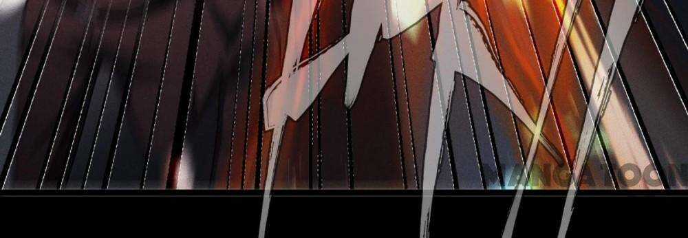 Bị Cắn Thành Vương Giả Chapter 87 trang 93