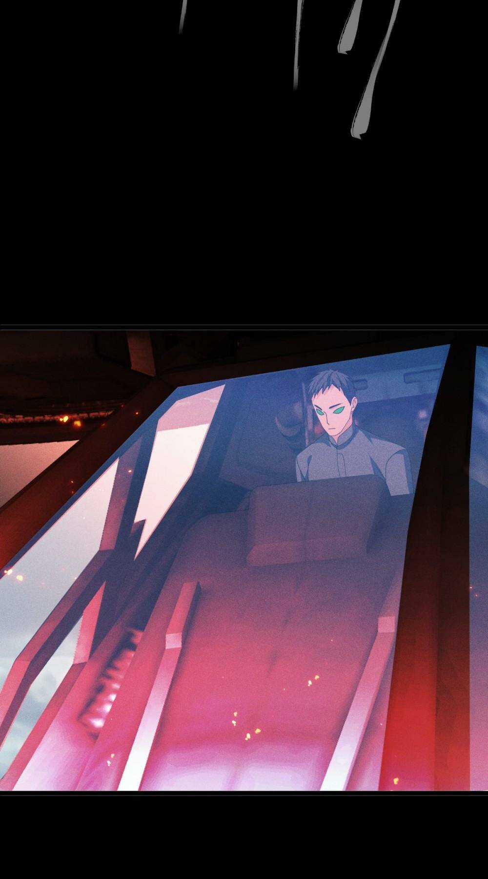 Bị Cắn Thành Vương Giả Chapter 87 trang 94