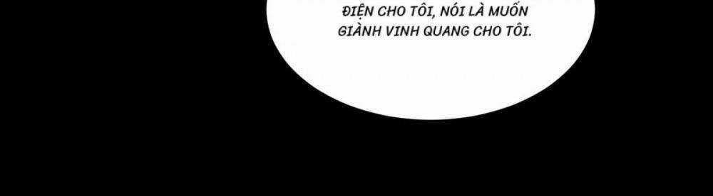 Bị Cắn Thành Vương Giả Chapter 87 trang 97