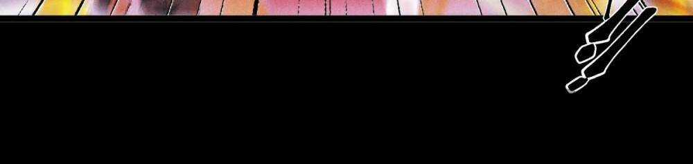 Bị Cắn Thành Vương Giả Chapter 87 trang 99