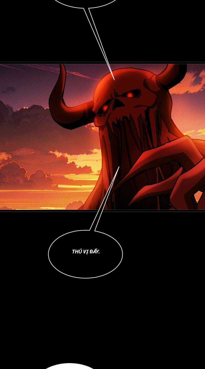 Bị Cắn Thành Vương Giả Chapter 88 trang 14