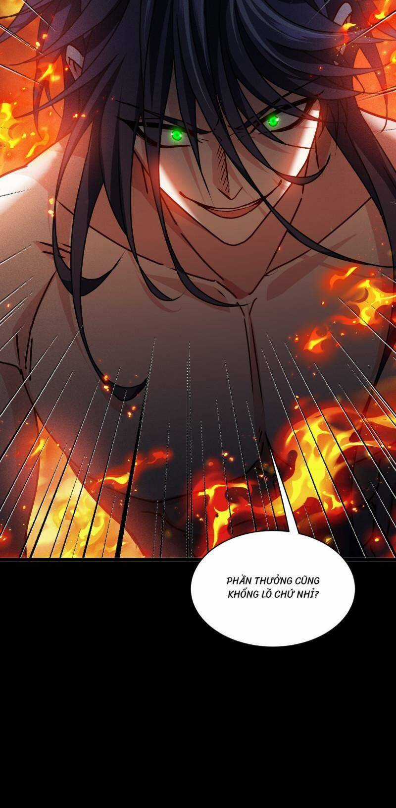 Bị Cắn Thành Vương Giả Chapter 88 trang 16