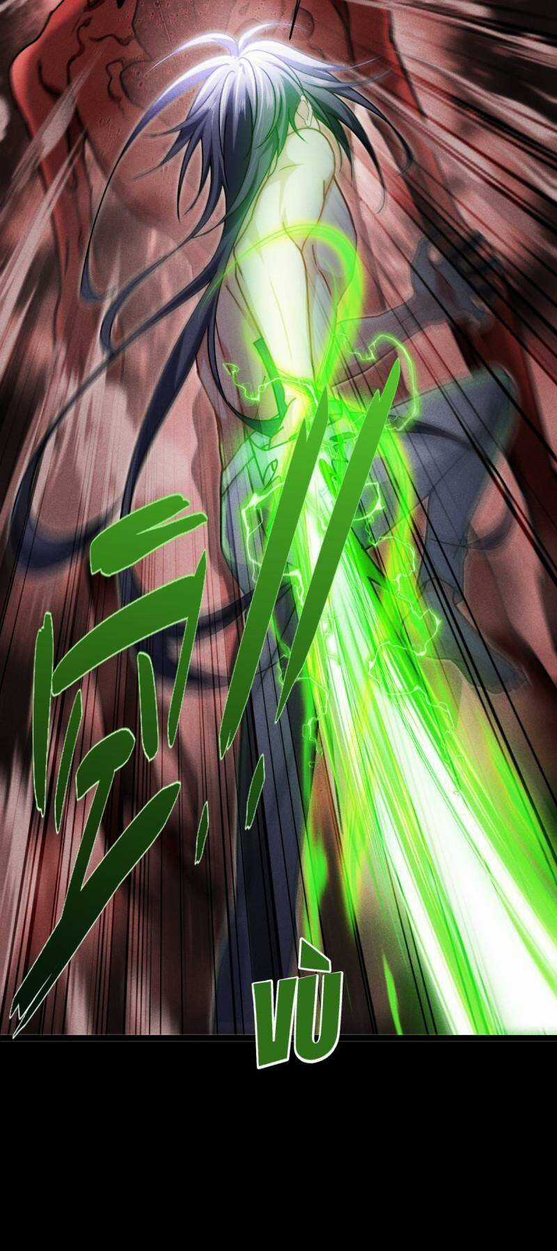 Bị Cắn Thành Vương Giả Chapter 88 trang 20