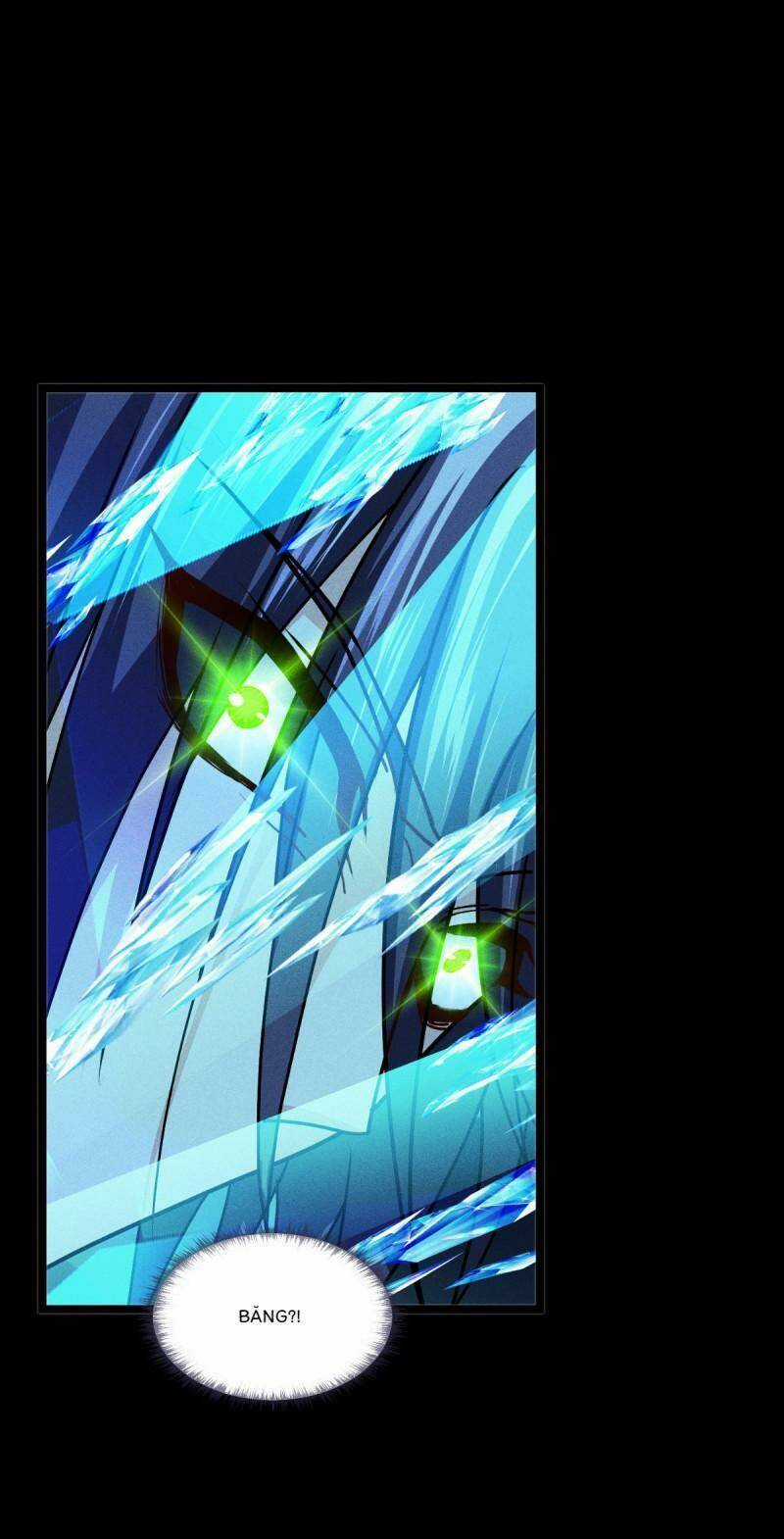 Bị Cắn Thành Vương Giả Chapter 88 trang 22