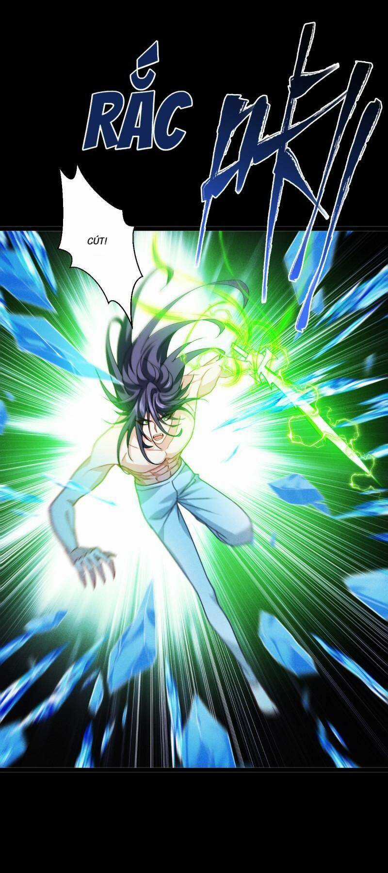 Bị Cắn Thành Vương Giả Chapter 88 trang 23