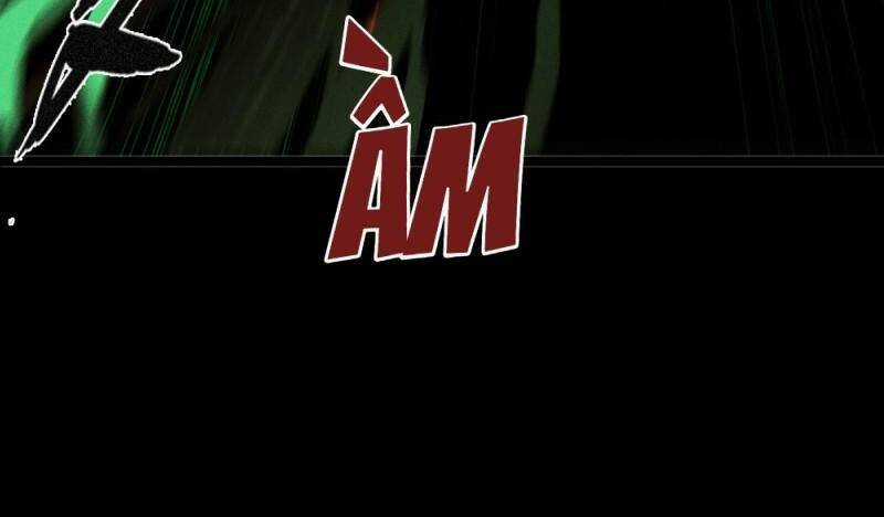 Bị Cắn Thành Vương Giả Chapter 88 trang 26