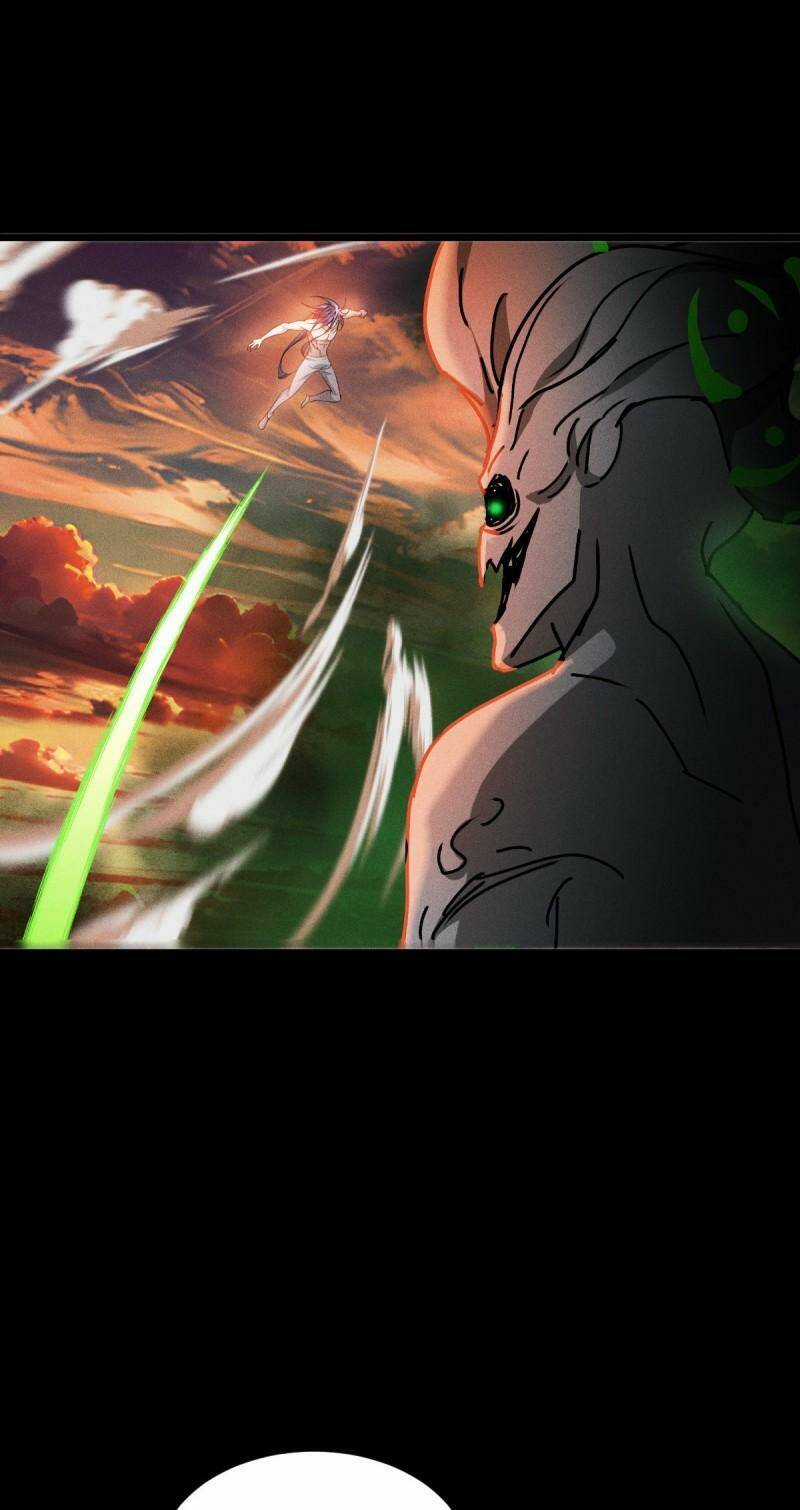 Bị Cắn Thành Vương Giả Chapter 88 trang 3