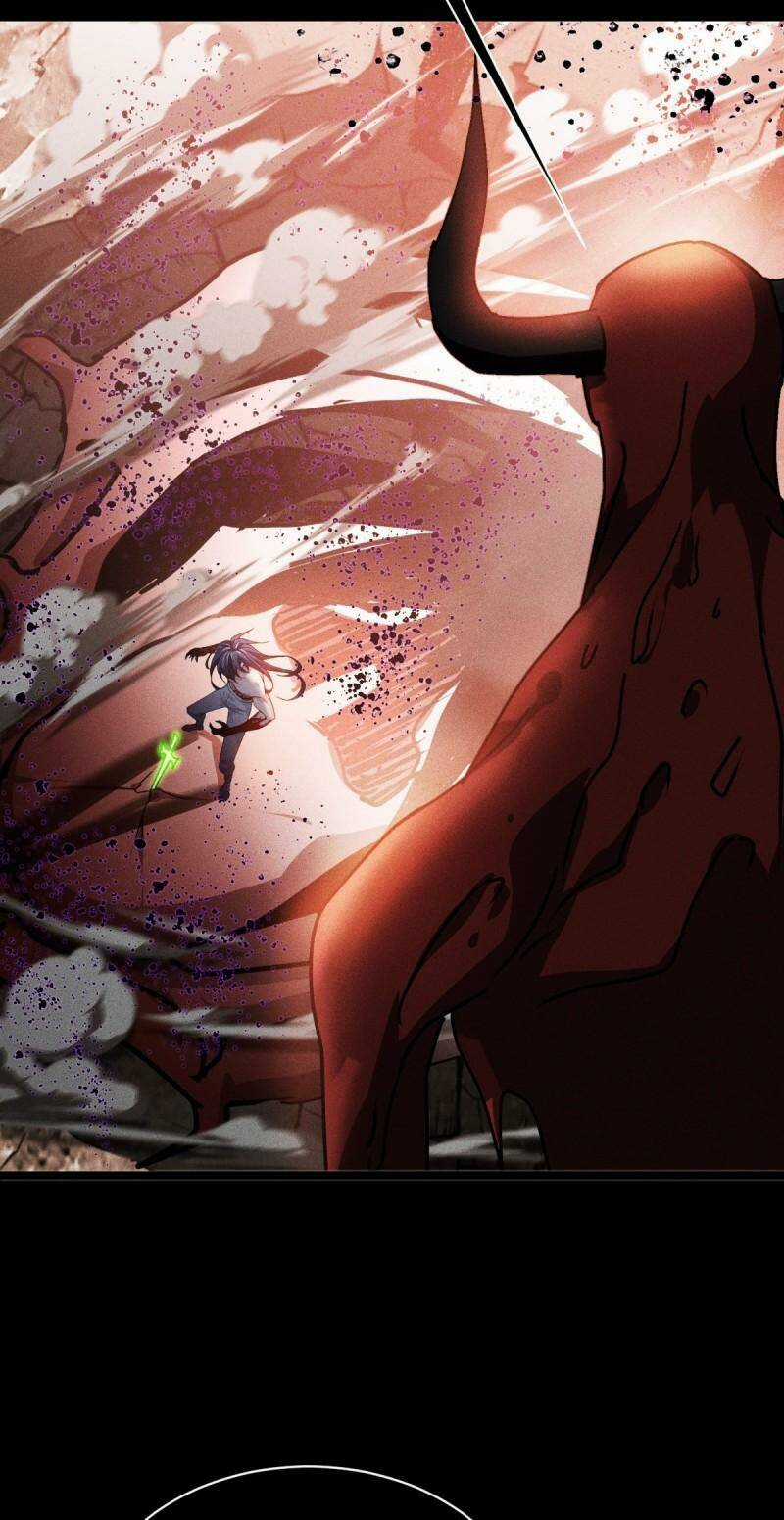 Bị Cắn Thành Vương Giả Chapter 88 trang 31