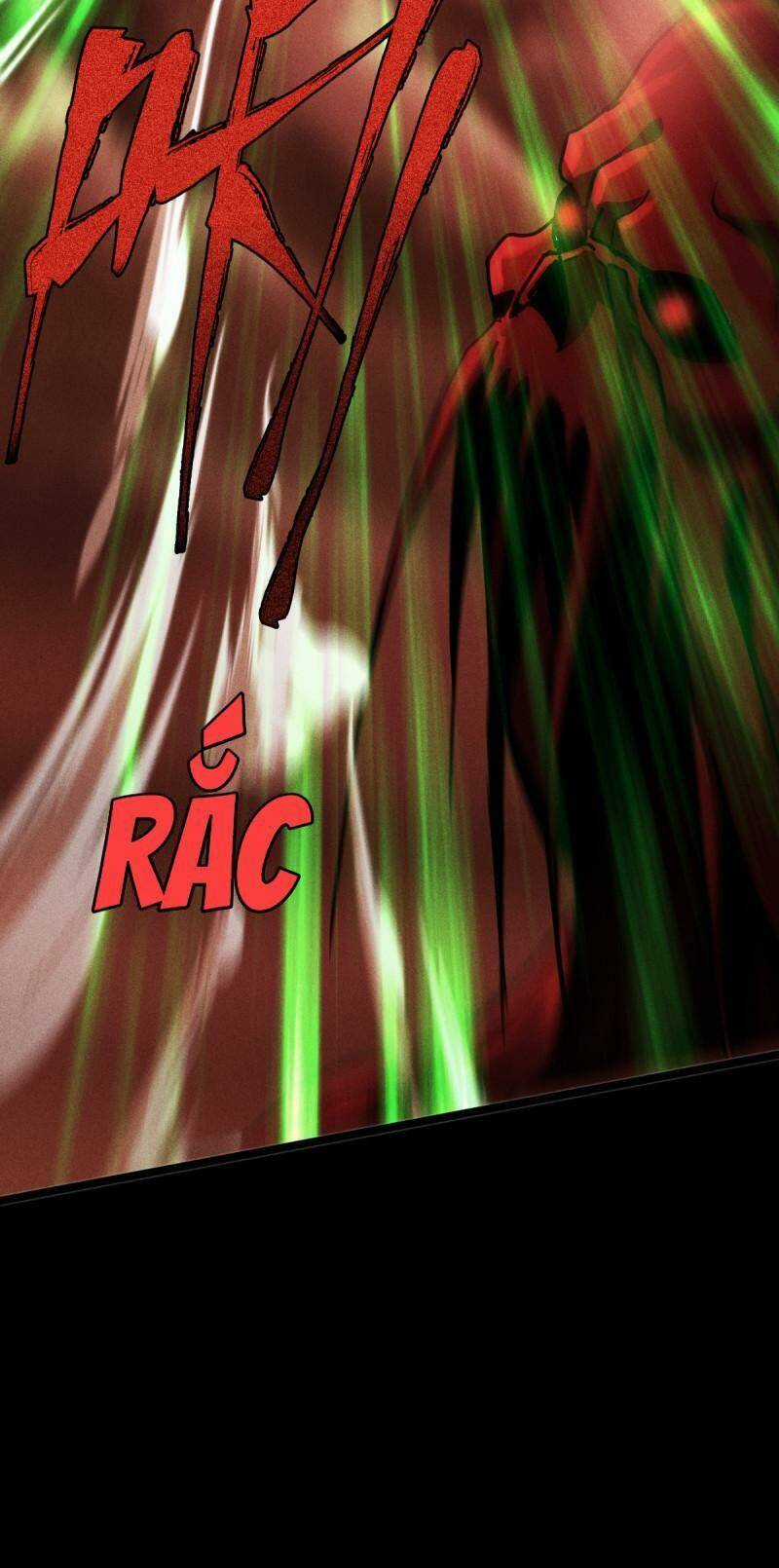 Bị Cắn Thành Vương Giả Chapter 88 trang 38