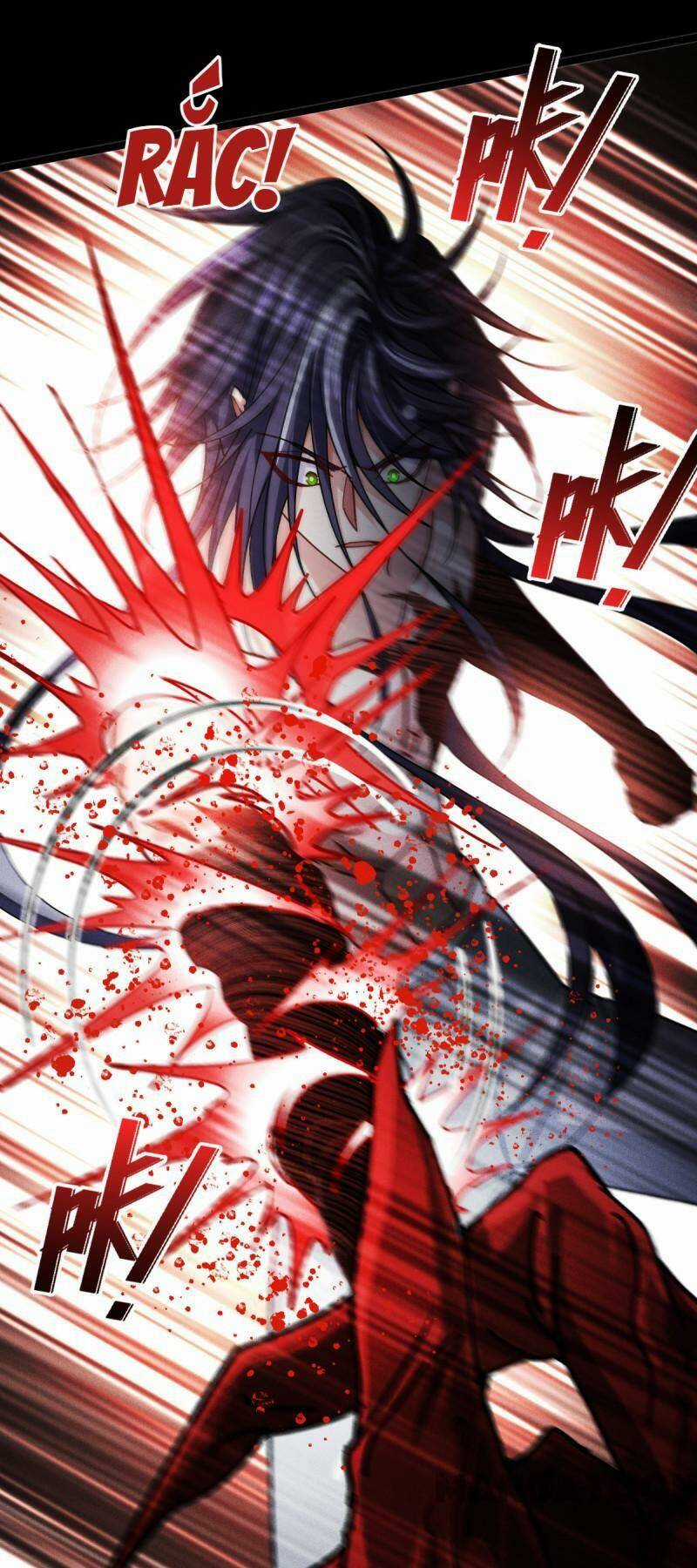 Bị Cắn Thành Vương Giả Chapter 88 trang 39