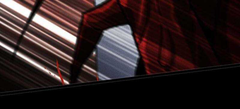 Bị Cắn Thành Vương Giả Chapter 88 trang 40