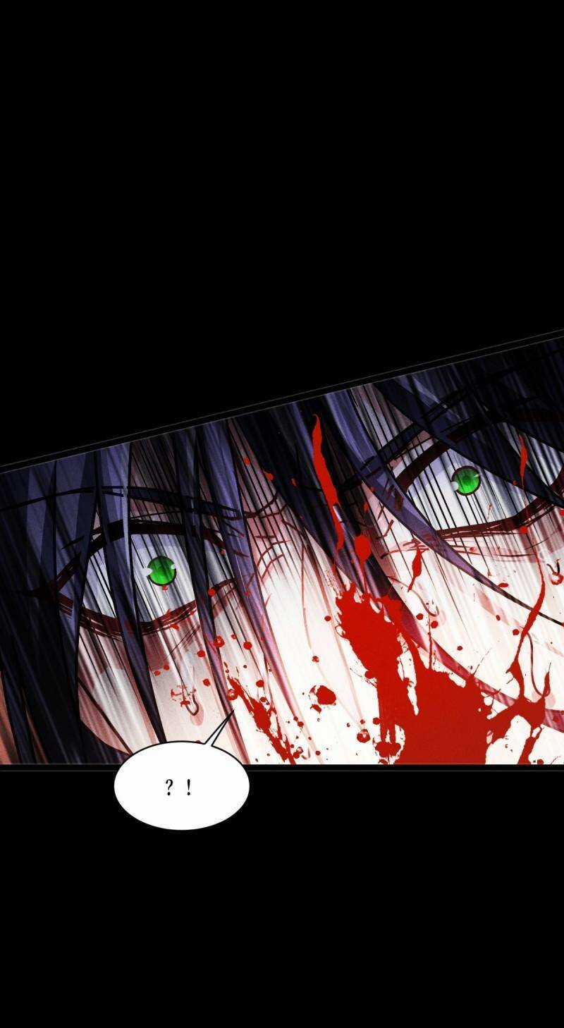 Bị Cắn Thành Vương Giả Chapter 88 trang 41