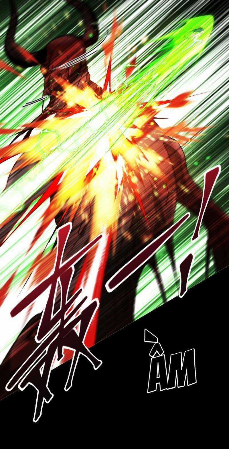 Bị Cắn Thành Vương Giả Chapter 88 trang 47