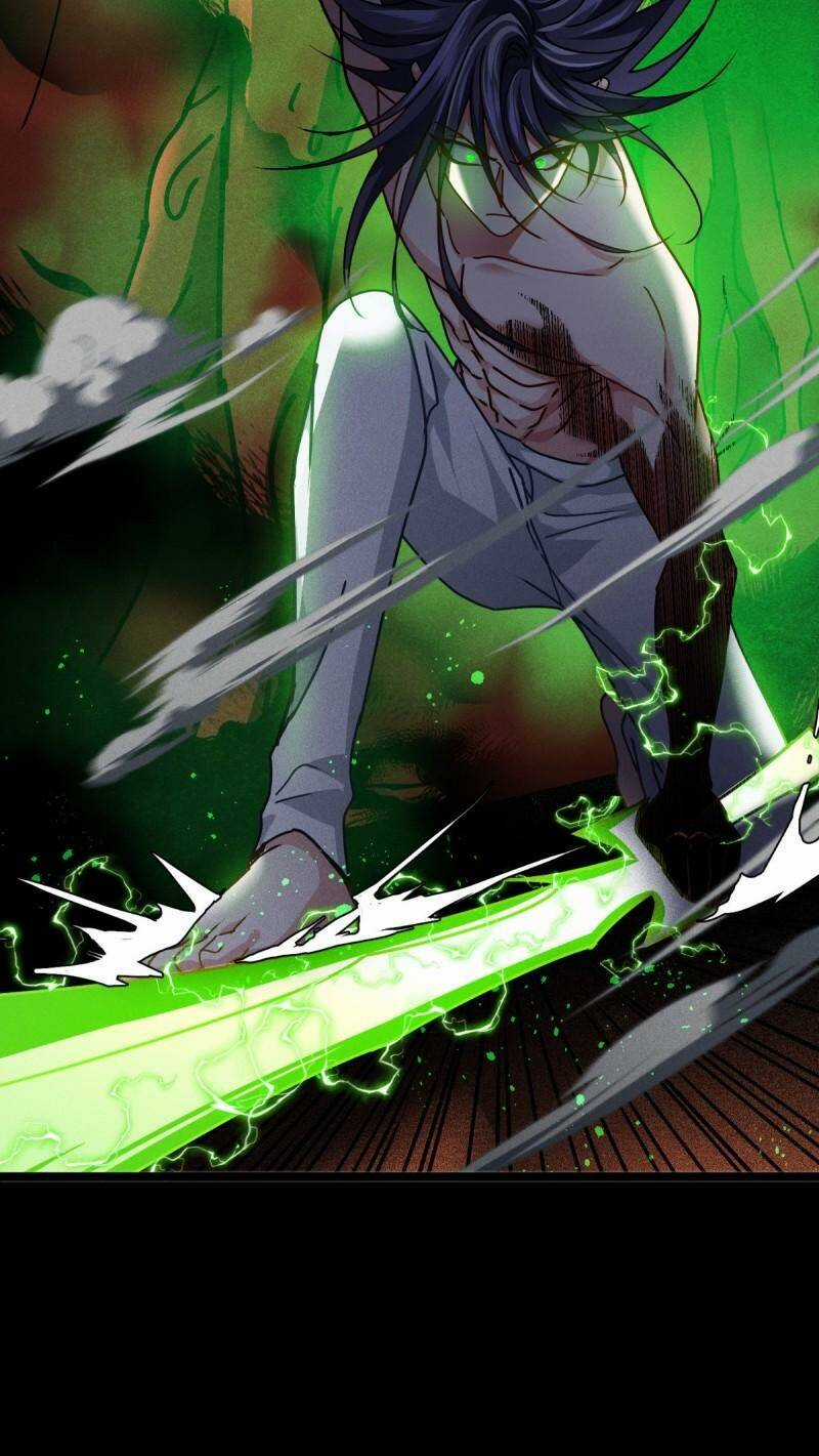 Bị Cắn Thành Vương Giả Chapter 88 trang 49