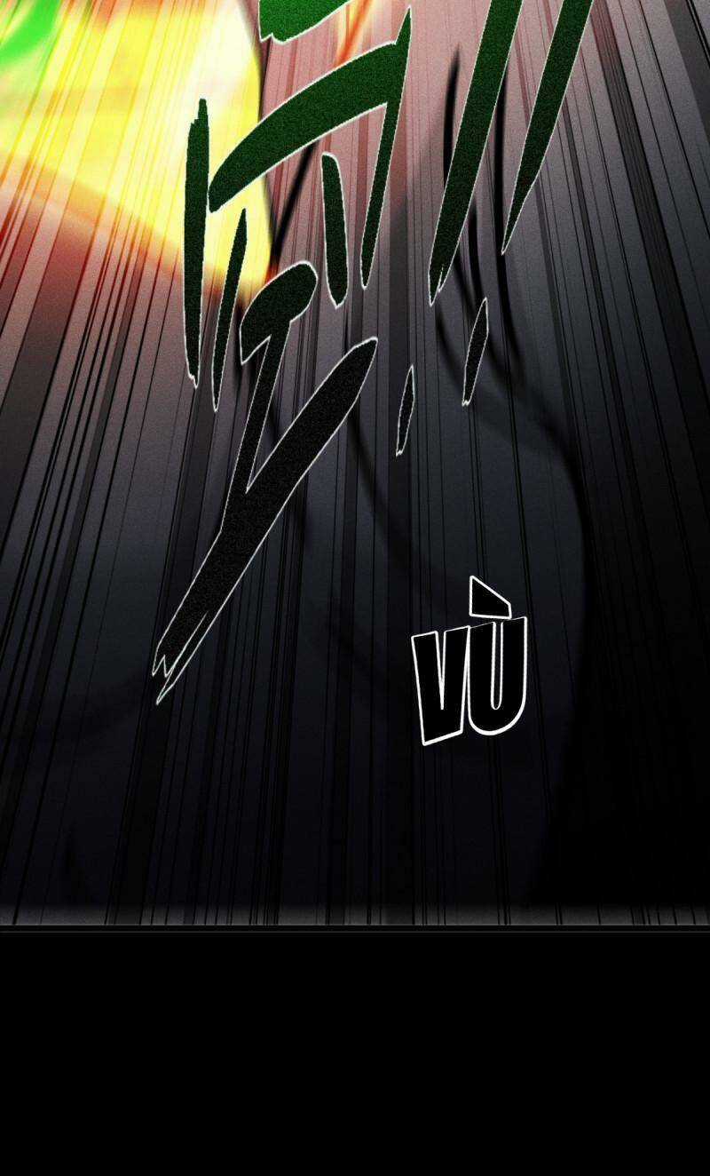 Bị Cắn Thành Vương Giả Chapter 88 trang 5