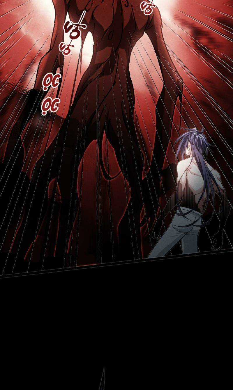 Bị Cắn Thành Vương Giả Chapter 88 trang 52