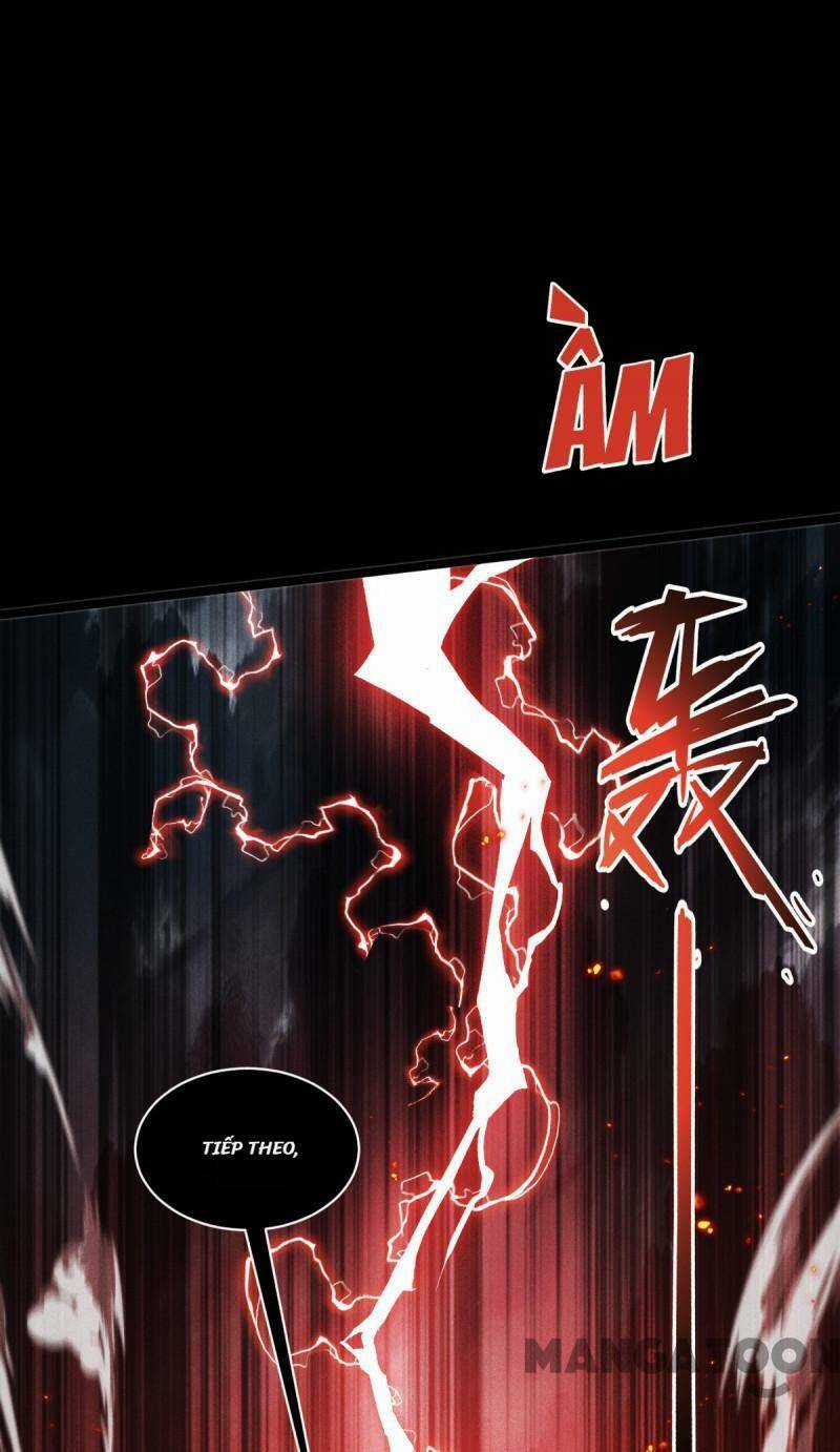 Bị Cắn Thành Vương Giả Chapter 88 trang 54