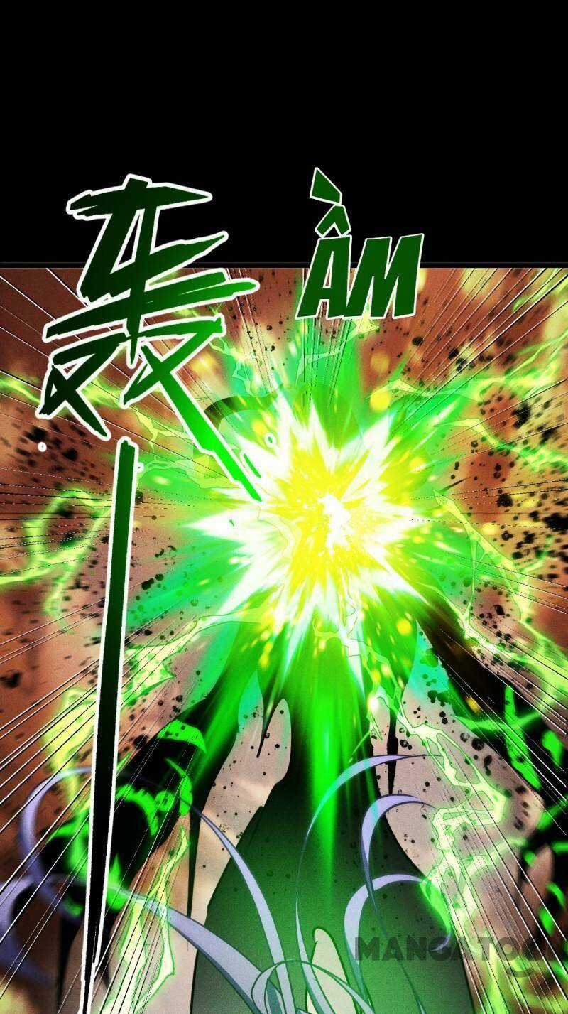 Bị Cắn Thành Vương Giả Chapter 88 trang 6