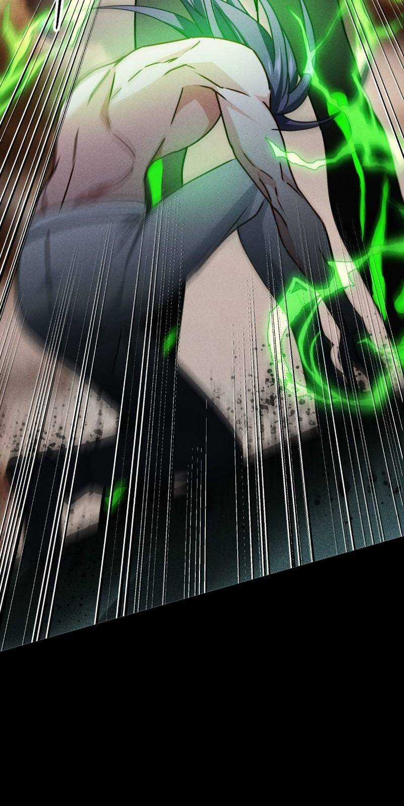 Bị Cắn Thành Vương Giả Chapter 88 trang 7