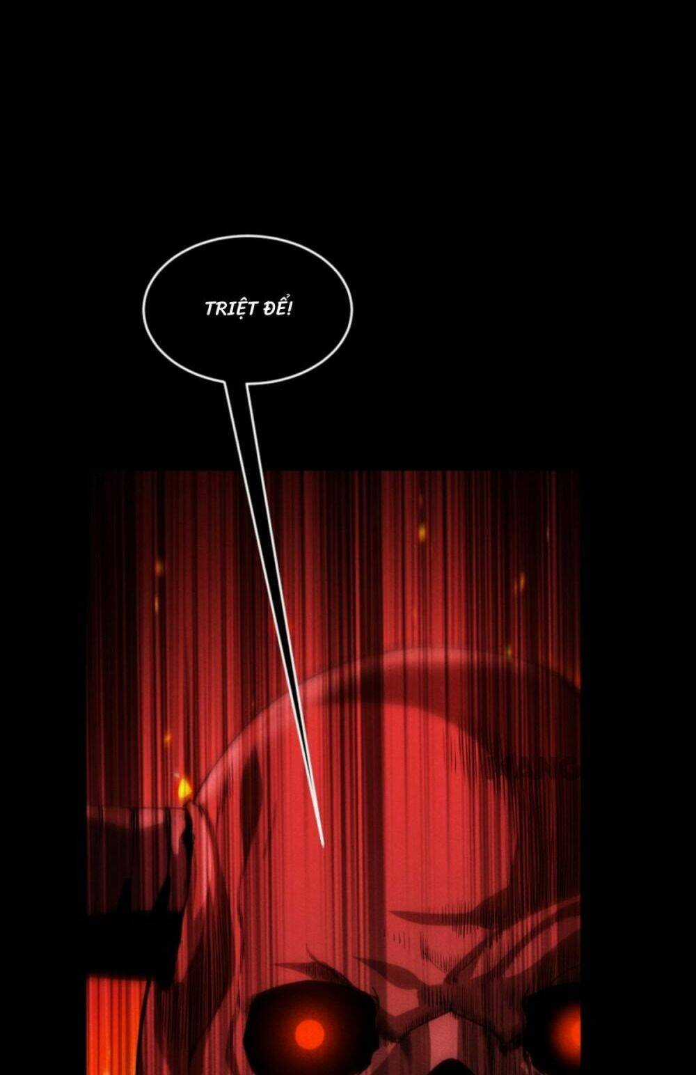 Bị Cắn Thành Vương Giả Chapter 89 trang 13