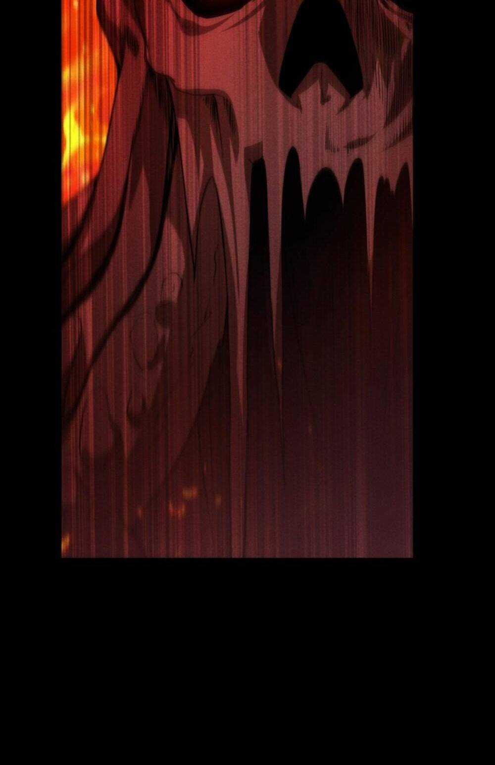 Bị Cắn Thành Vương Giả Chapter 89 trang 14