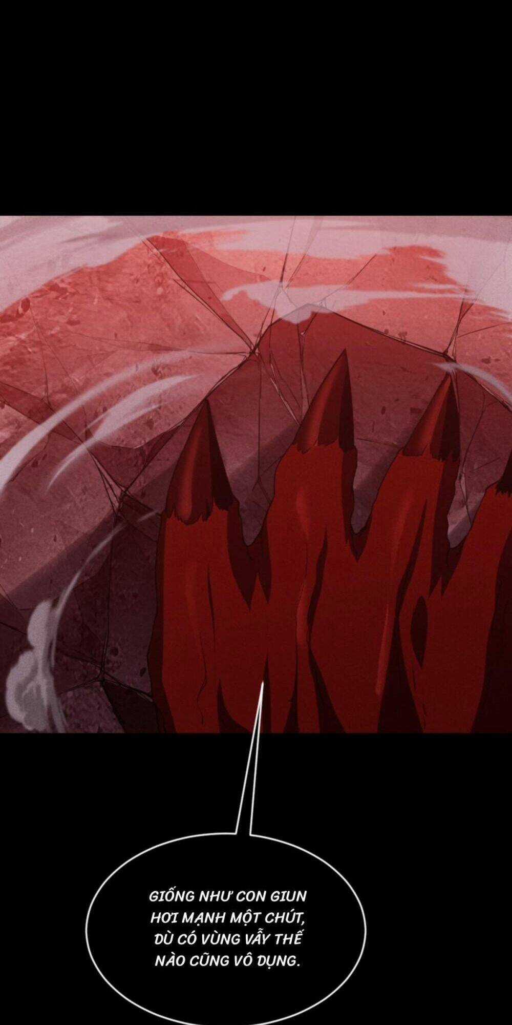 Bị Cắn Thành Vương Giả Chapter 89 trang 15