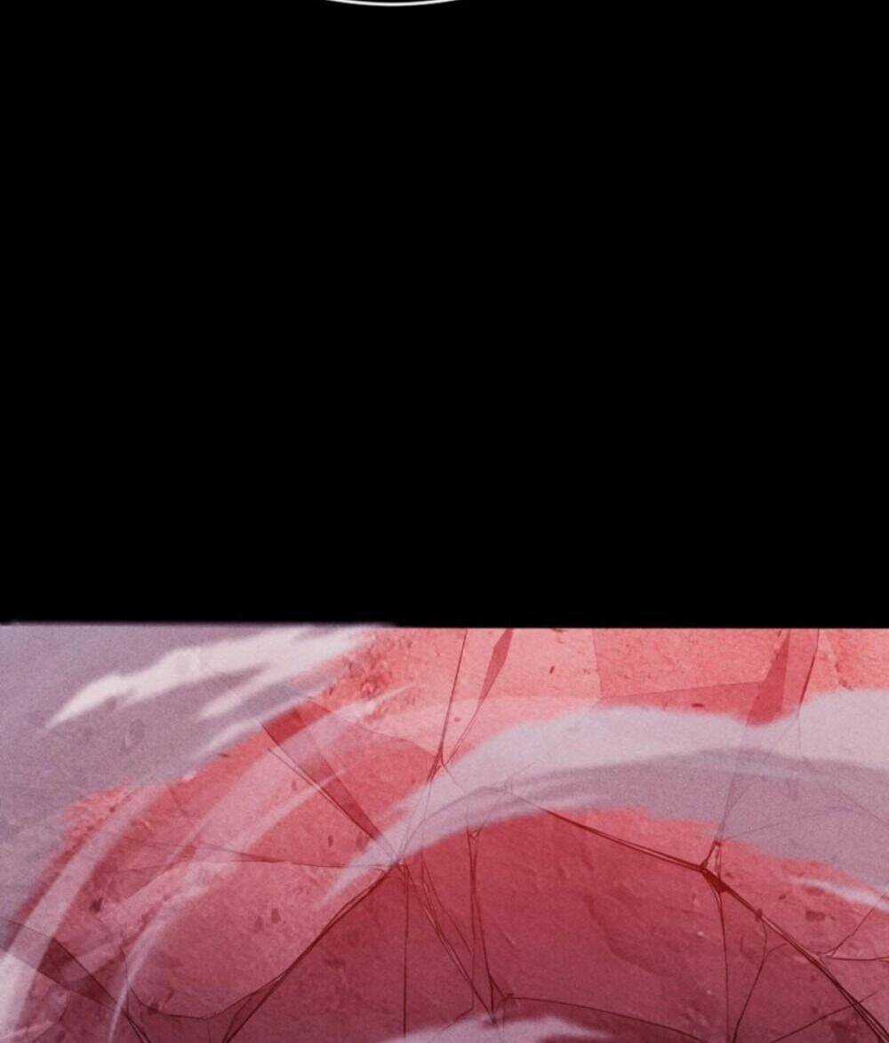 Bị Cắn Thành Vương Giả Chapter 89 trang 16