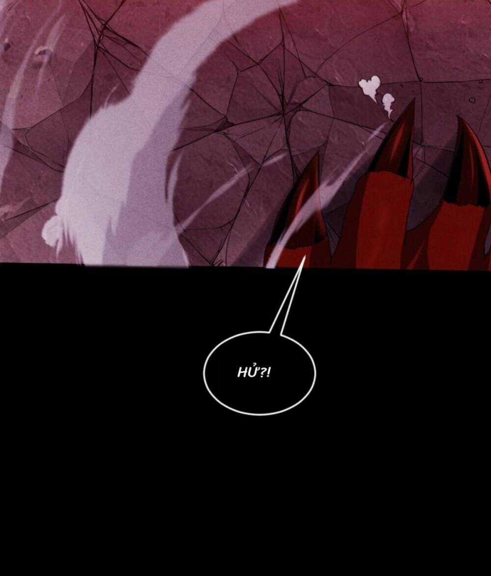 Bị Cắn Thành Vương Giả Chapter 89 trang 17