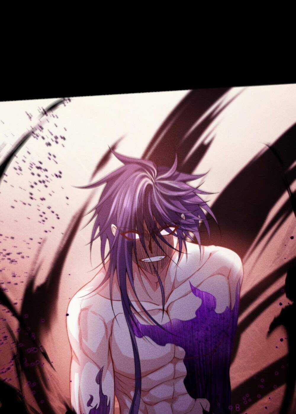 Bị Cắn Thành Vương Giả Chapter 89 trang 19