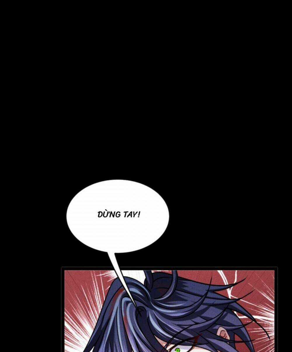 Bị Cắn Thành Vương Giả Chapter 89 trang 2
