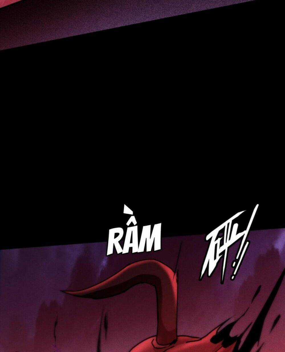 Bị Cắn Thành Vương Giả Chapter 89 trang 25