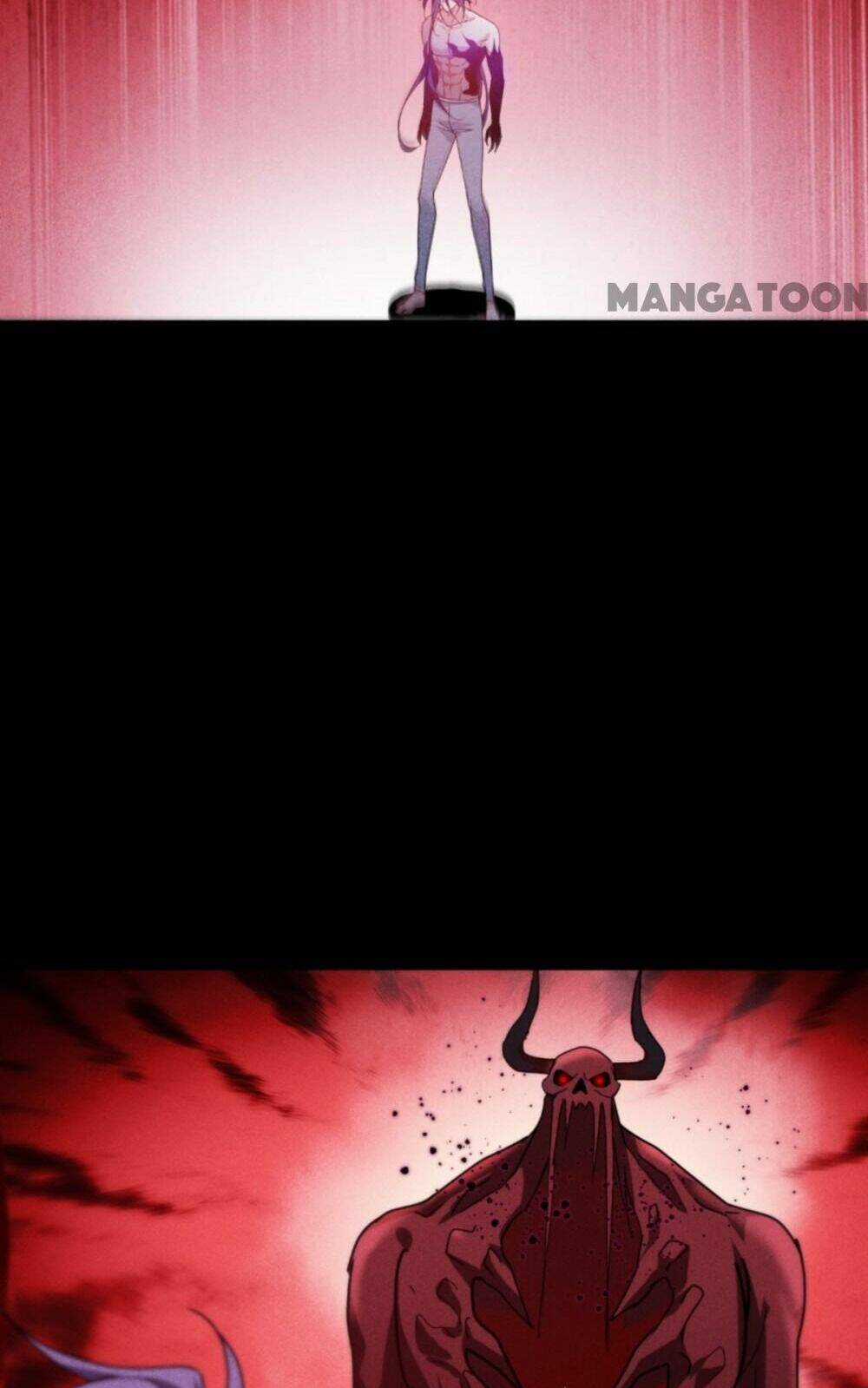 Bị Cắn Thành Vương Giả Chapter 89 trang 28