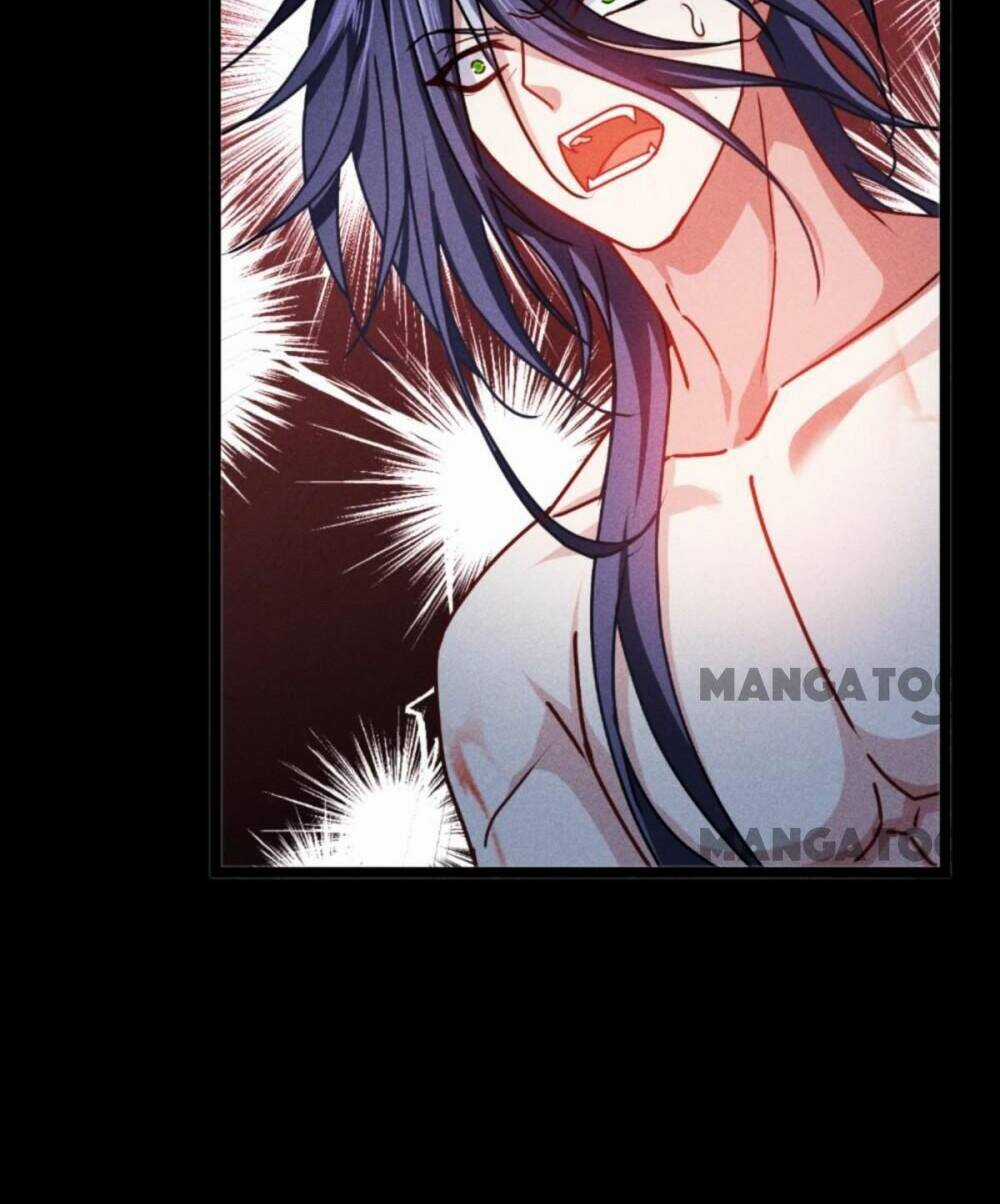 Bị Cắn Thành Vương Giả Chapter 89 trang 3