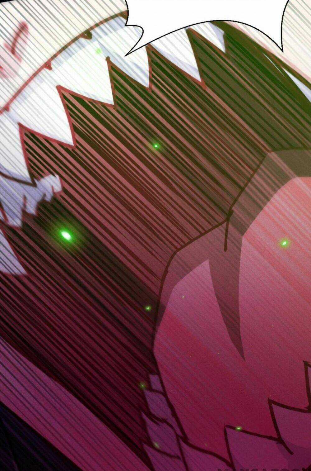 Bị Cắn Thành Vương Giả Chapter 89 trang 35