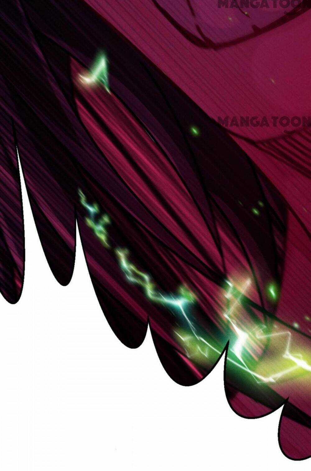 Bị Cắn Thành Vương Giả Chapter 89 trang 36