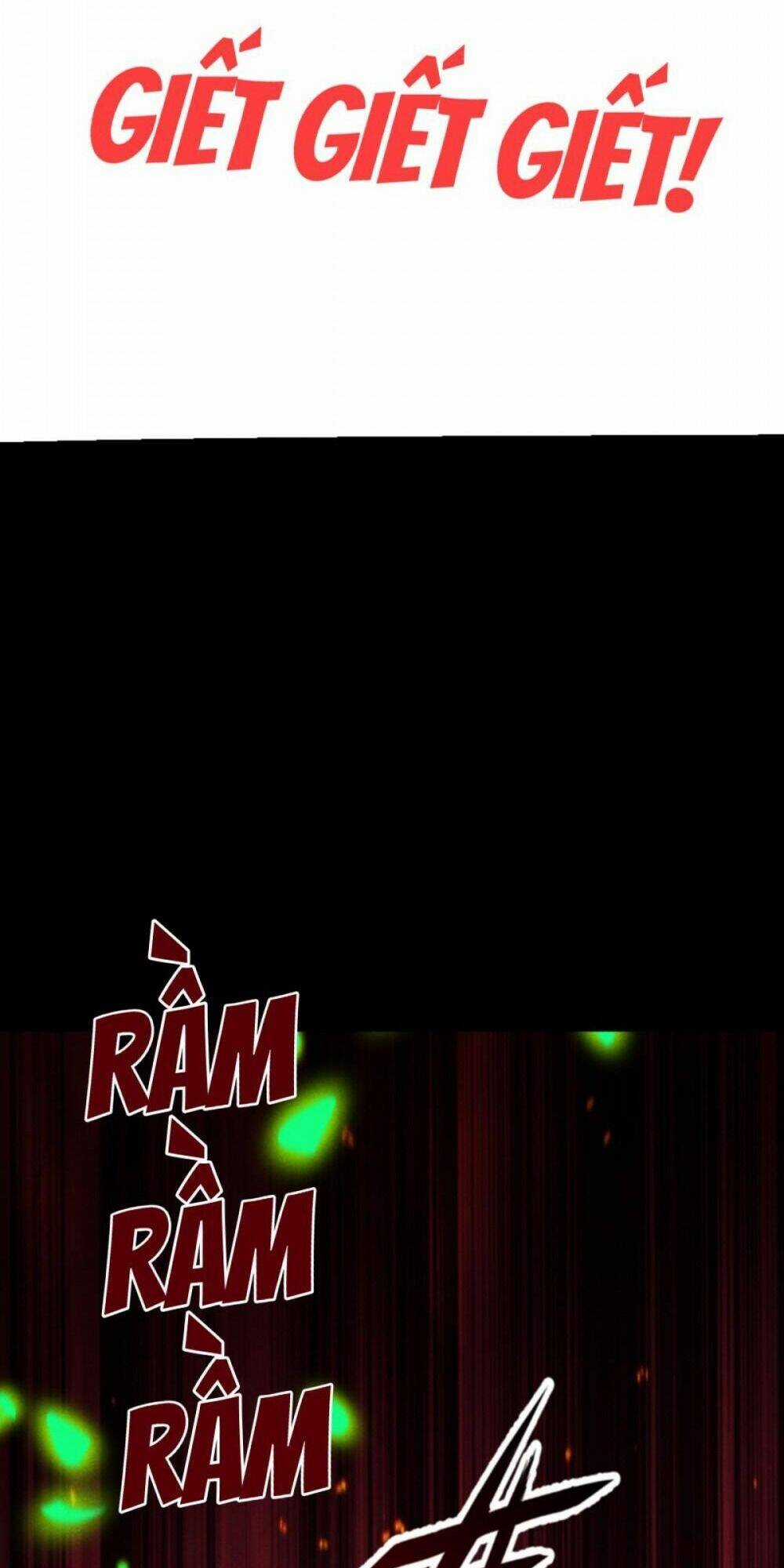 Bị Cắn Thành Vương Giả Chapter 89 trang 37